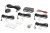 mmt_o158_cp7w_#4 (1).jpg