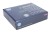 mmt_o158_cp7w_#3.jpg
