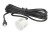 mmt_o158_cp7w_#1.jpg