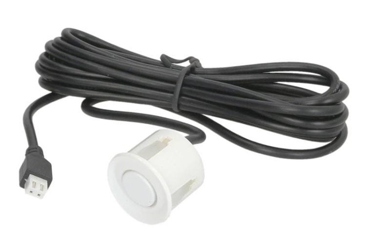 mmt_o158_cp7w_#1.jpg