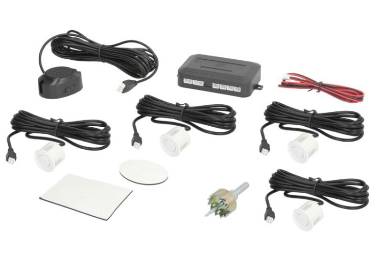 mmt_o158_cp7w_#4.jpg