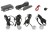mmt_o158_cp5s_#1.jpg