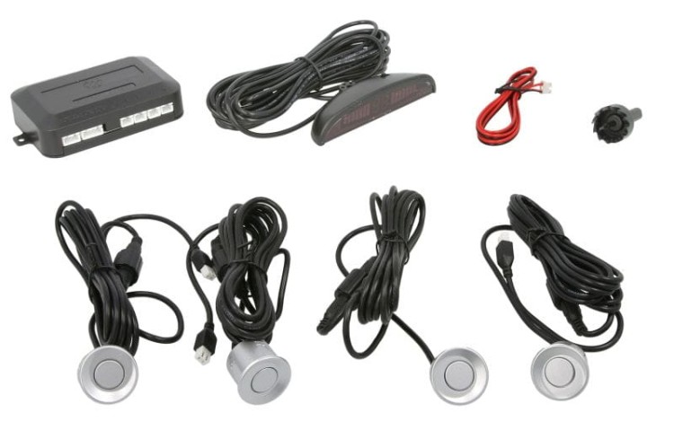 mmt_o158_cp5s_#1.jpg