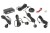 mmt_o158_cp17b_#1.jpg