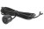mmt_o158_cp7b_#3.jpg