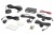 mmt_o158_cp7b_#1.jpg