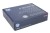 mmt_o158_cp7s_#5.jpg
