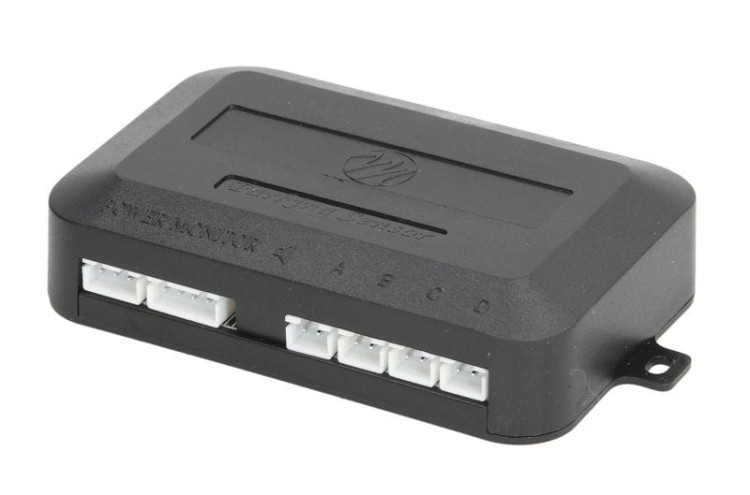mmt_o158_cp7s_#4.jpg