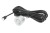 mmt_o158_cp7s_#3.jpg
