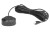 mmt_o158_cp7s_#2.jpg