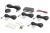 mmt_o158_cp7s_#1.jpg
