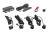 mmt_o158_cp5b_#1.jpg
