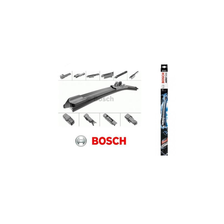 pioro-wycieraczki-bosch-aerotwin-plus-400mm.jpg
