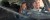 vehicles-search-bg.jpg