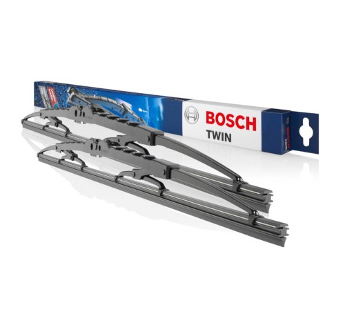 big_bosch-twin-set.jpg