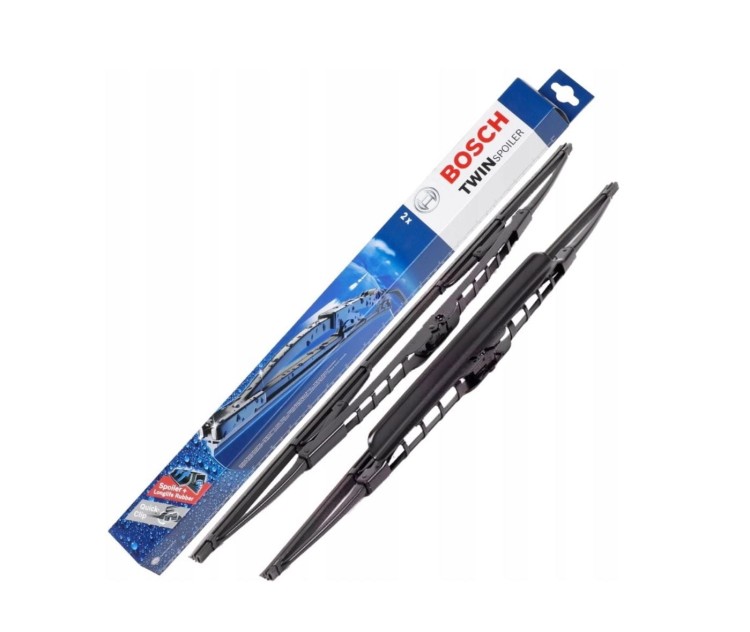 820eb299a95cd1961079f11de33596cc