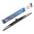 d03e321ecd3f937eac3810be92302767