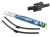 VALEO-Wycieraczki-piora-Audi-A6-C7-Vw-Tiguan-Touareg-Porsche-VM491-574591.jpeg