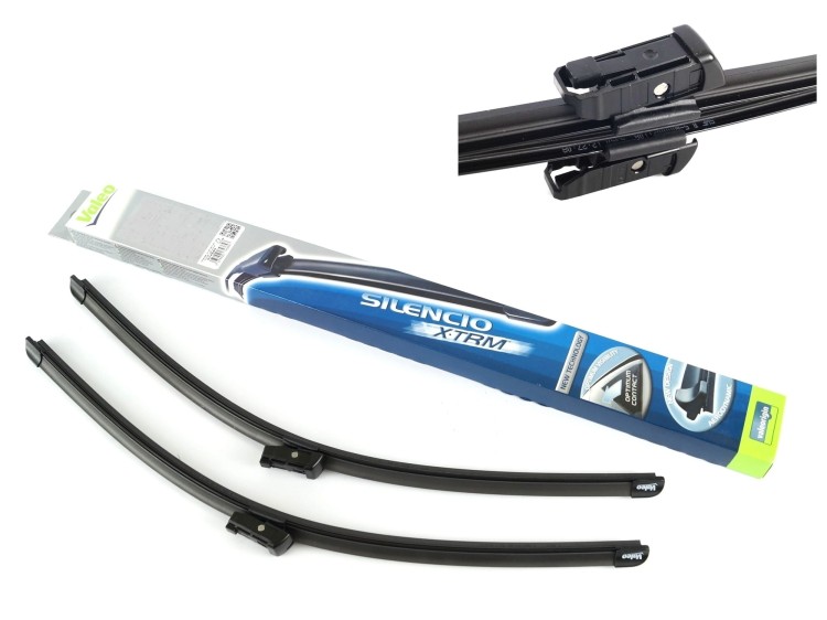 VALEO-Wycieraczki-piora-Audi-A6-C7-Vw-Tiguan-Touareg-Porsche-VM491-574591.jpeg