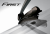 Valeo First_LP_460x320_1.png