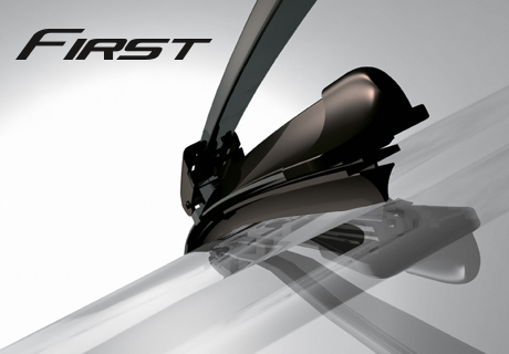 Valeo First_LP_460x320_1.png