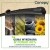 canopy_rubber wiper blade_pl.jpg