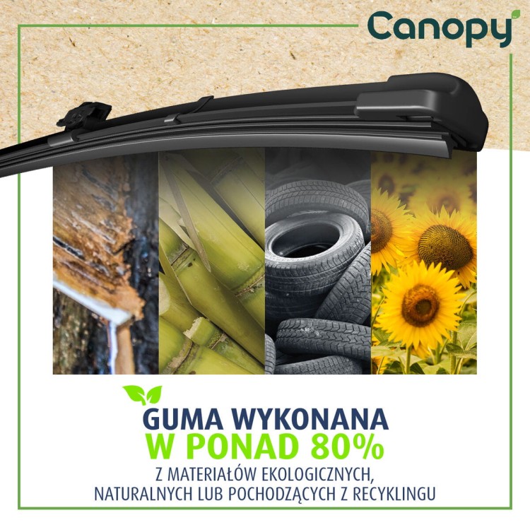 canopy_rubber wiper blade_pl.jpg