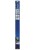 wiper blade_574193_13.jpg