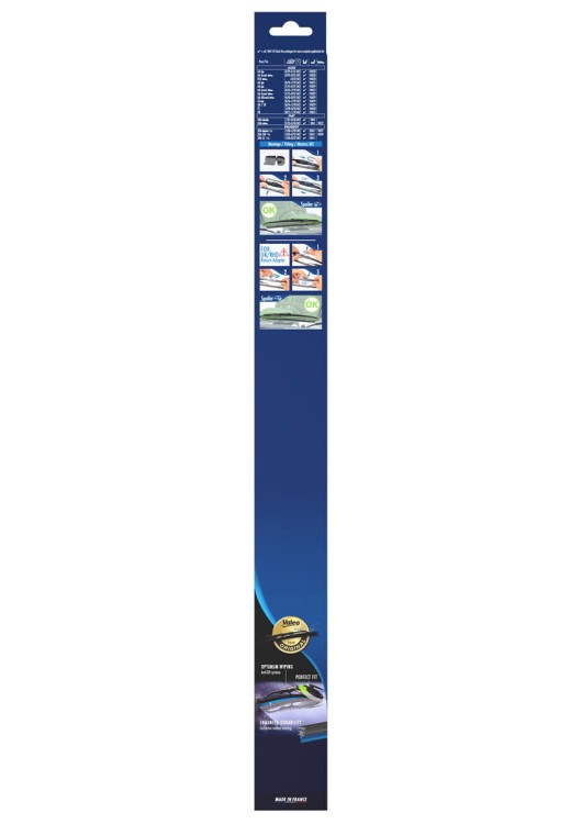 wiper blade_574193_13.jpg
