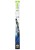 wiper blade_574193_10.jpg