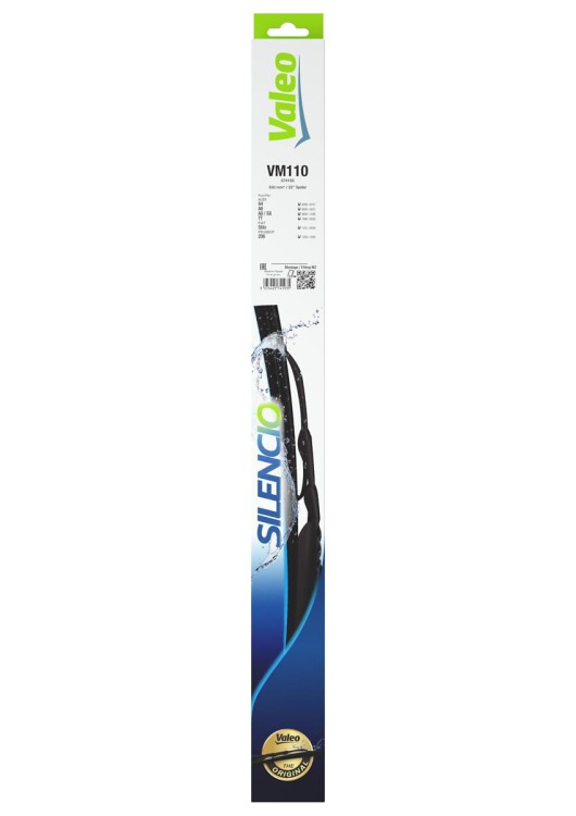 wiper blade_574193_10.jpg