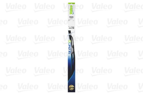 silencio_conv_perf_574194_10.jpg