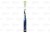 silencio_conv_perf_574194_10.jpg
