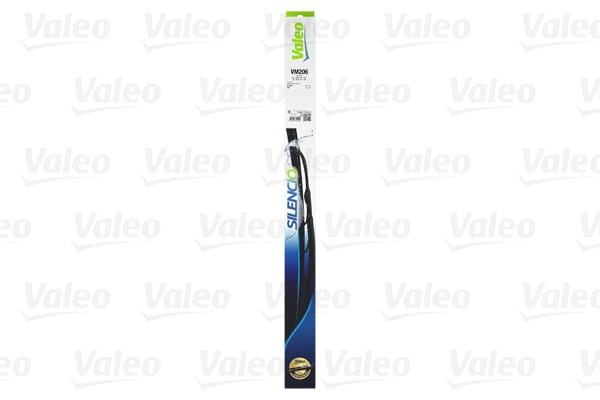 silencio_conv_perf_574194_10.jpg