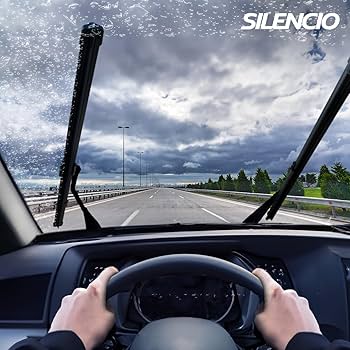 71O-kwEHk+L._AC_UF350,350_QL80_.jpg
