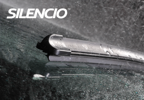 Valeo Silencio_LP_460x320_1.png