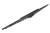7289f1e5269ca575f2930909ac8638d9