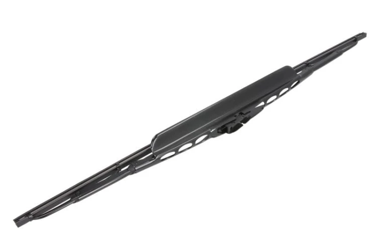 0be280cc20d720906c074ecd6bc5781c