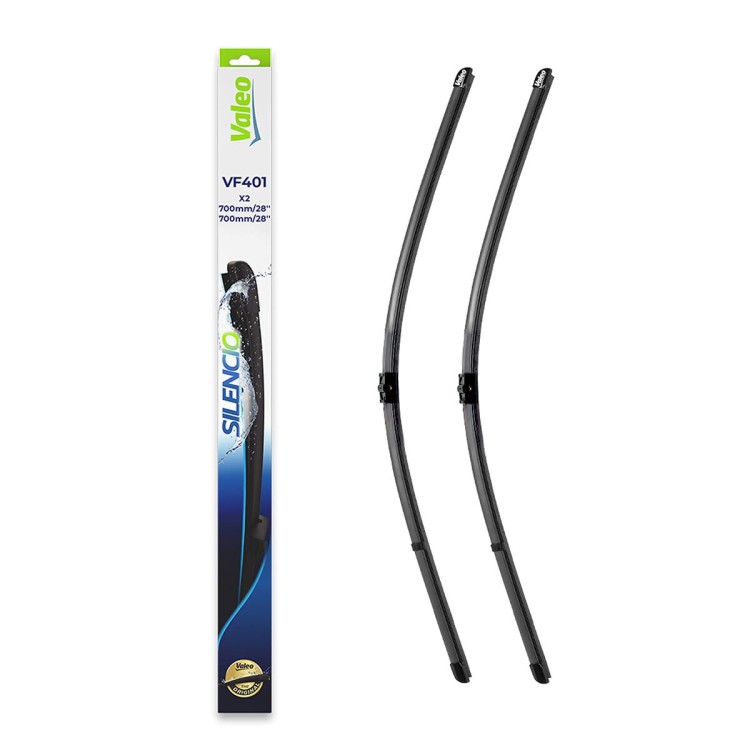 451c0f7b8ea134da8e5e636663ebcae2