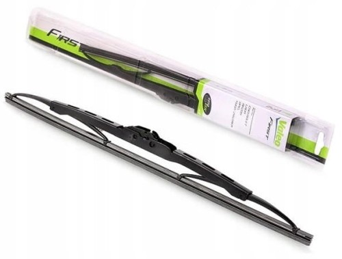 5c8f125bd436832bf6c97e043e971b33