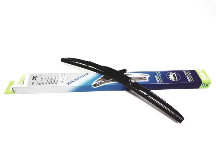 f936a2da4127a273264bf3a30a99f69d