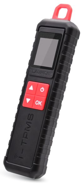 Programator TPMS, model: I-TPMS, samodzielne, LAUNCH