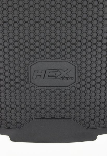 Mata do bagażnika HexOne — bezproblemowa obsługa — wybierz komfort użytkowania